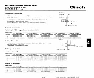 M24308/24-10F.pdf