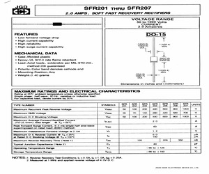 SFR202.pdf