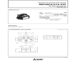 RM100CA-12F.pdf