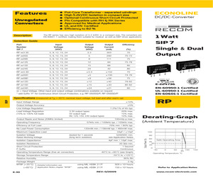 RP-1505S/P.pdf