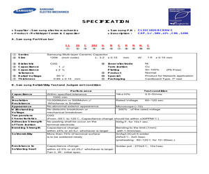 CL31C102GBCNNWC.pdf