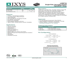 LCB716S.pdf