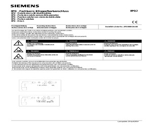 8PQ2060-6BA24.pdf