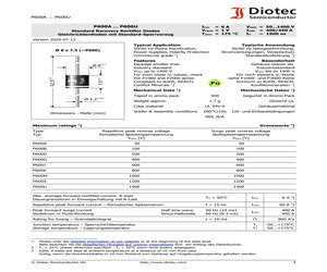 P600D.pdf