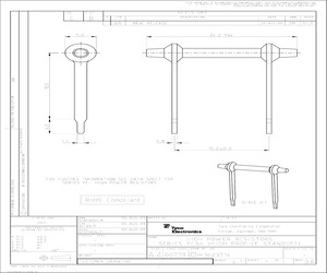 FCB41K5J (1-1623714-0).pdf