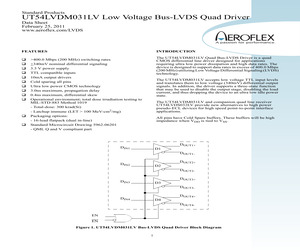 5962F0620101VXA.pdf