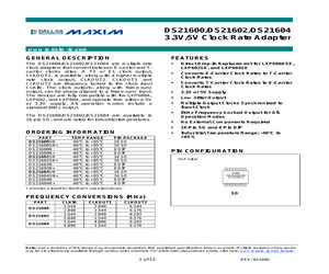 DS21600SN/T&R.pdf