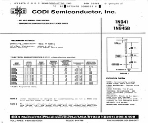 1N943B.pdf