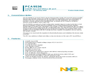 PCA9536D,112.pdf