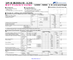 1MBI600UB-120.pdf