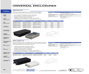 BIM2005/LUG-GY/GY.pdf