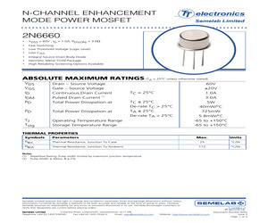 2N6660-JQR-A.pdf