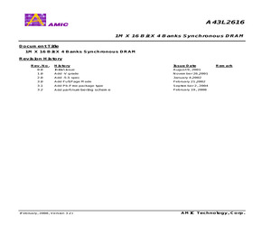 A43L2616V-7.pdf