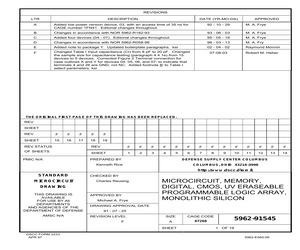 5962-9154504MXA.pdf