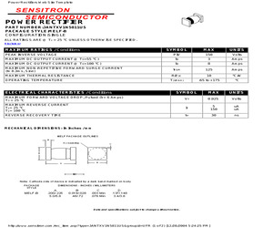 JANTXV1N5811US.pdf