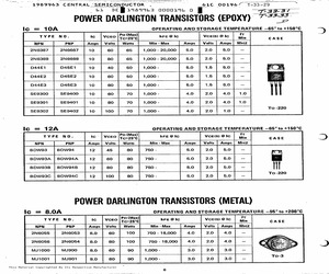 BDW94C.pdf