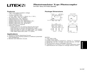 H11A1M-V.pdf