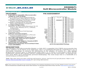 DS5000T-32-16+.pdf