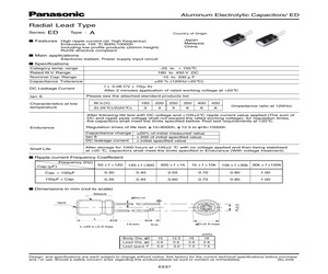 HF365/64SF 100.pdf