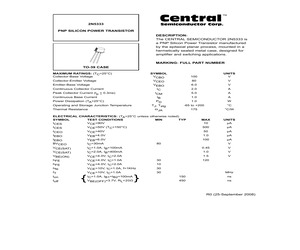 2N5333LEADFREE.pdf