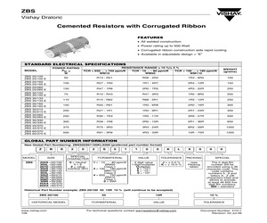 ZBS305Z03399JLX.pdf