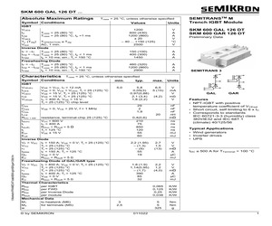 SKM600GAL126DT.pdf