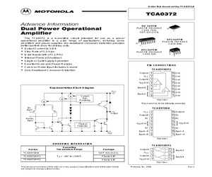 TCA0372DP1.pdf