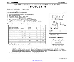 TPC8051-H.pdf