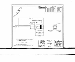 M81969/17-03 REV B.pdf