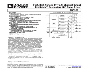 AD8381-EB.pdf