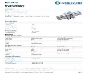 LMP91002SDX/NOPB.pdf