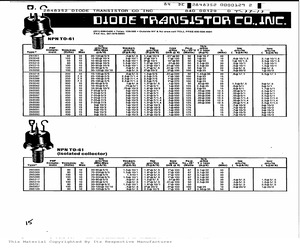 2N5008.pdf