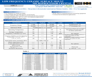 ABC2-3.200MHZ-S-4-Q-T.pdf