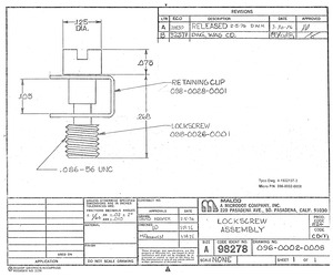 096-0002-0008 (4-1532137-3).pdf