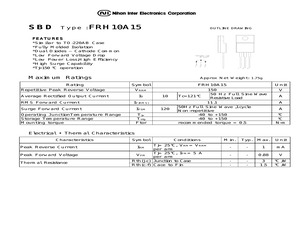 FRH10A15.pdf