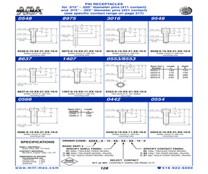 0442-0-15-01-21-02-10-0.pdf