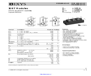 MII100-12A3.pdf