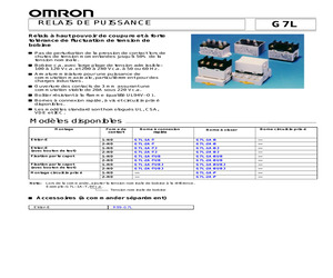 G7L-1A-TUB.pdf