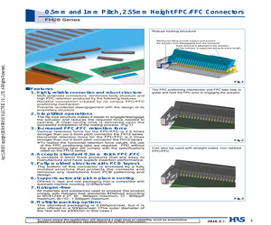 FH28E-60S-0.5SH(05).pdf