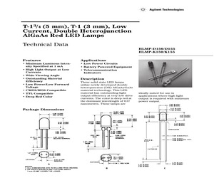 HLMP-K150-C00A1.pdf