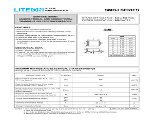 SMBJ188A.pdf