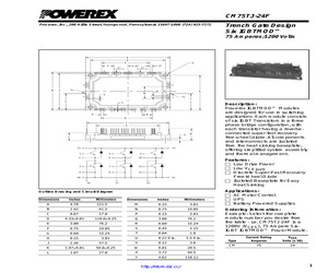 CM75TJ-24F.pdf