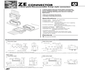 ZER-16V-S.pdf