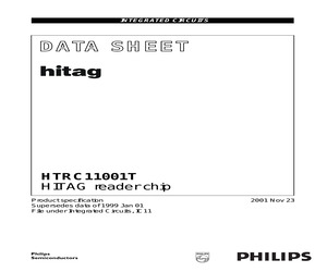 HTRC11001T/03EE.pdf