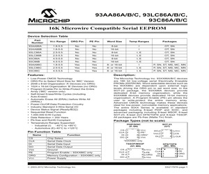 93AA86AT-I/OT.pdf