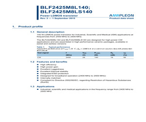 BLF2425M8LS140U.pdf