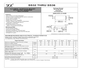 SS34.pdf