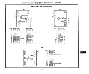 MAN71A.pdf