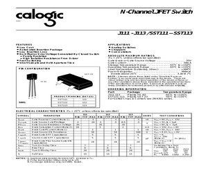 SST112.pdf