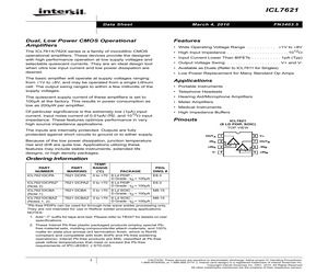 ICL7621DCPAZ.pdf